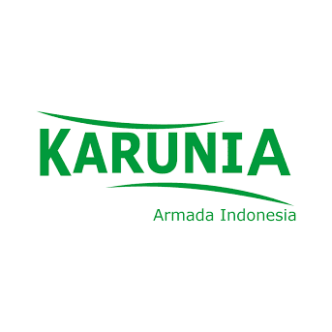 Karunia Armada Indonesia